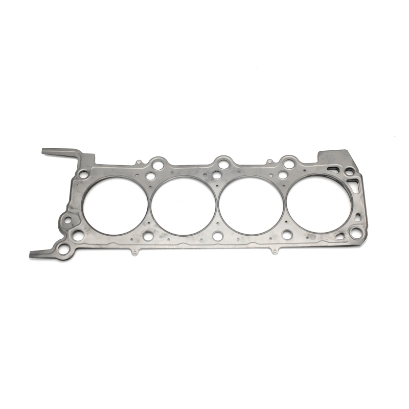 Cometic Ford 4.6L Modular V8 94mm Bore SOHC 3-Valve LHS .040in MLX Cylinder Head Gasket - C15556-040