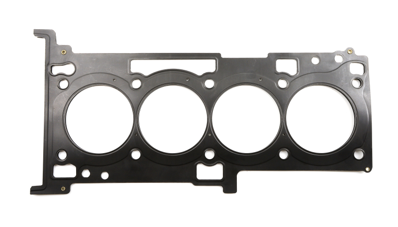 Cometic Chrysler ED3/EDG World Engine .028in MLX Cylinder Head Gasket 89.45mm Bore - C15623-028