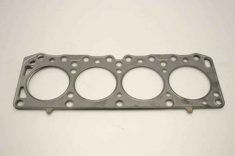 Cometic Lotus 4cyl 83mm Bore .045 inch MLS Head Gasket - C4103-045