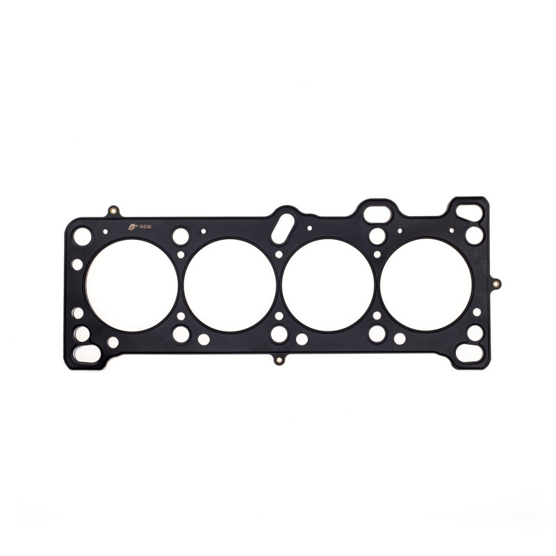 Cometic Mazda Miata 1.6L 80mm .070 inch MLS Head Gasket B6D Motor - C4122-070