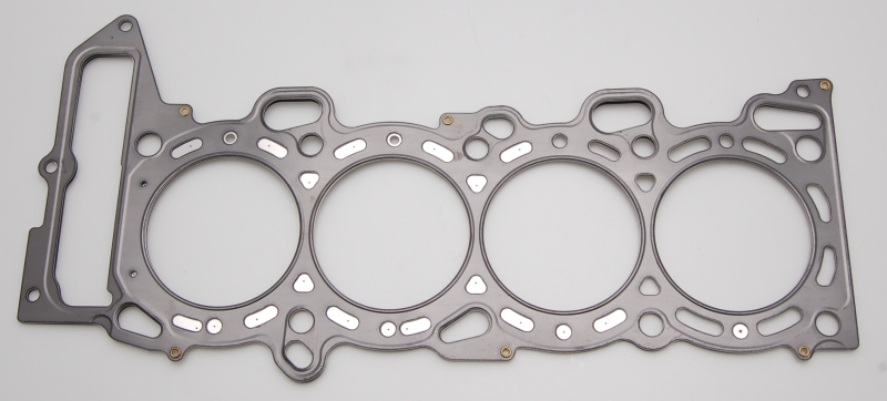 Cometic Nissan SR20DE/DET 88.5mm .045 MLS Head Gasket w/ no Extra Oil Holes - C4130-045