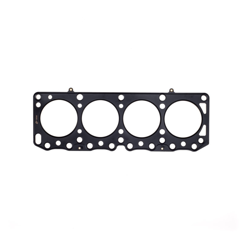 Cometic Lotus 4cyl  85mm .040 MLS Head Gasket - C4133-040