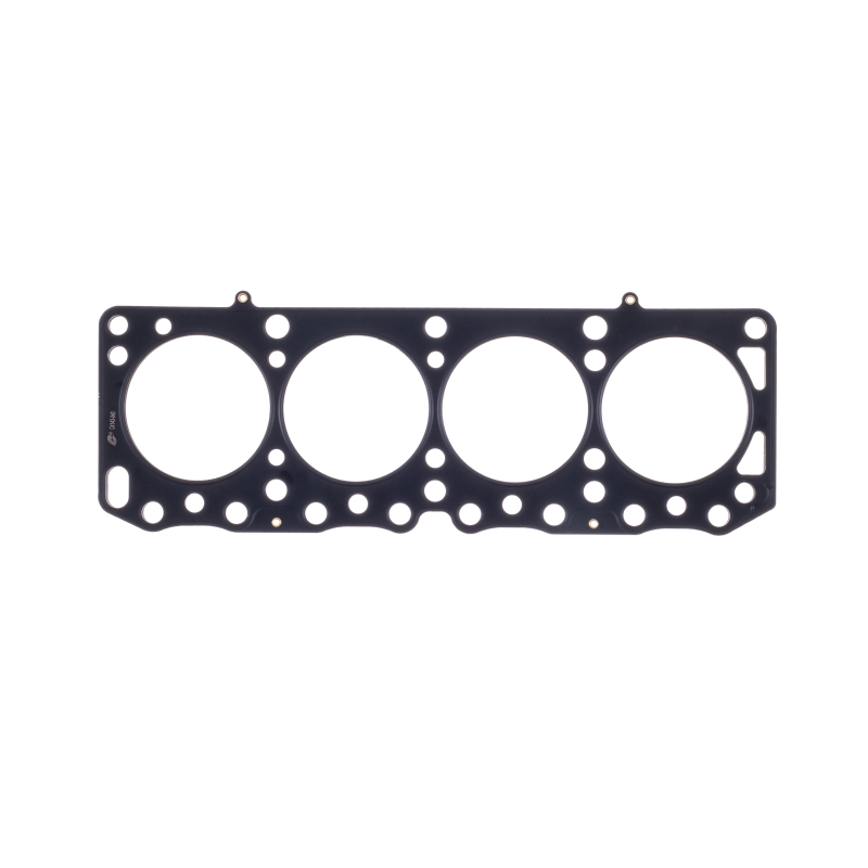 Cometic Lotus 4cyl 87mm .040 inch MLS Head Gasket - C4143-040