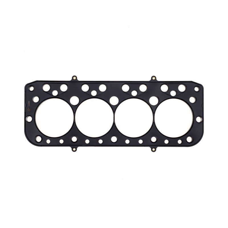 Cometic MG Midget 1275cc 74mm Bore .027 inch MLS Head Gasket - C4148-027