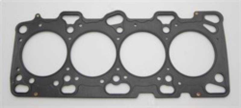 Cometic Mitsubishi Lancer EVO 4-9 86mm Bore .036 inch MLS Head Gasket 4G63 Motor 96-UP - C4156-036