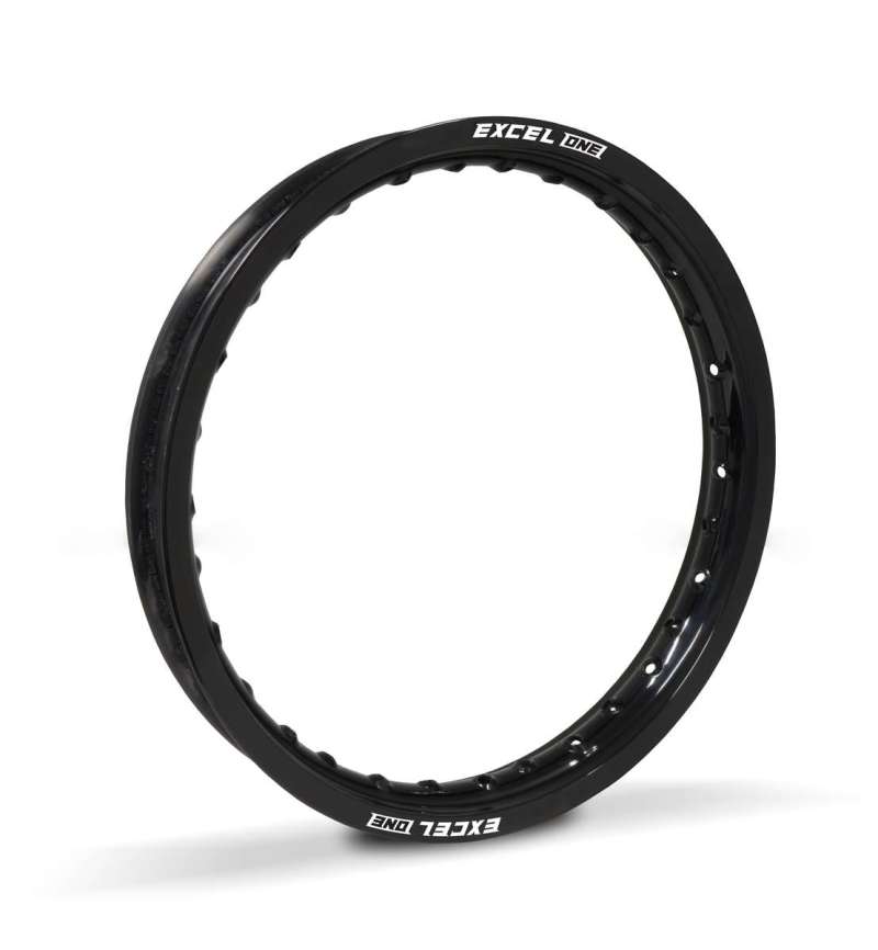 Excel One Rims 19x2.15 36H - Black - GEKZ22