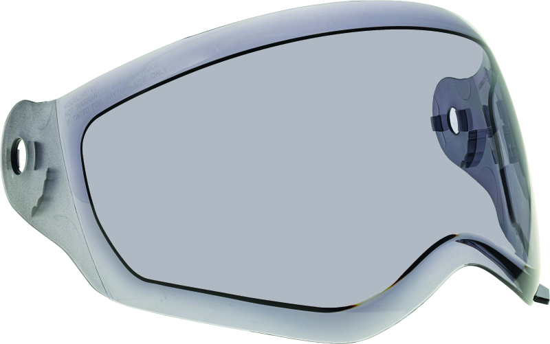 FIRSTGEAR Ajax Shield - Light Tint - 446703