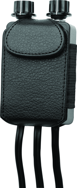 FIRSTGEAR Dual Portable Troller Pouch - 527492