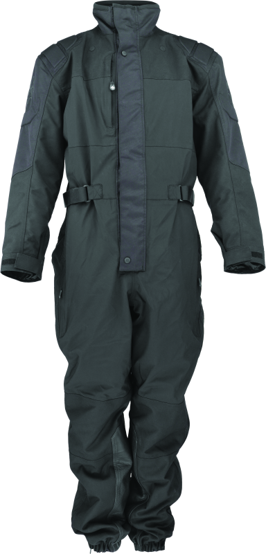 FIRSTGEAR Thermosuit Pro Black -2XL - 527614