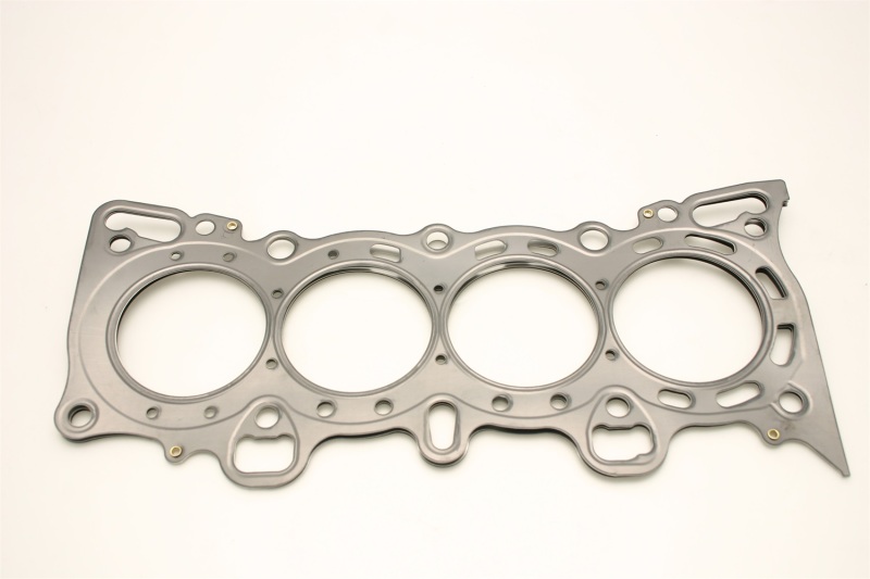 Cometic Honda Civic/CRX SI SOHC 76mm .027 inch MLS Head Gasket D15/16 - C4195-027