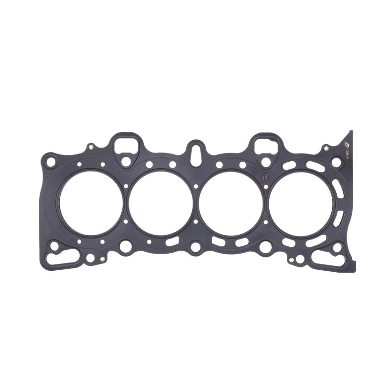 Cometic Honda Civic CRX SI SOHC 76mm Bore .056in MLS-5 D15/16 Head Gasket - C4195-056