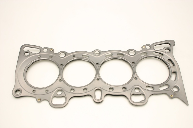 Cometic Honda Civic/CRX SI SOHC 76mm .098 inch MLS-5 Head Gasket D15/16 - C4195-098