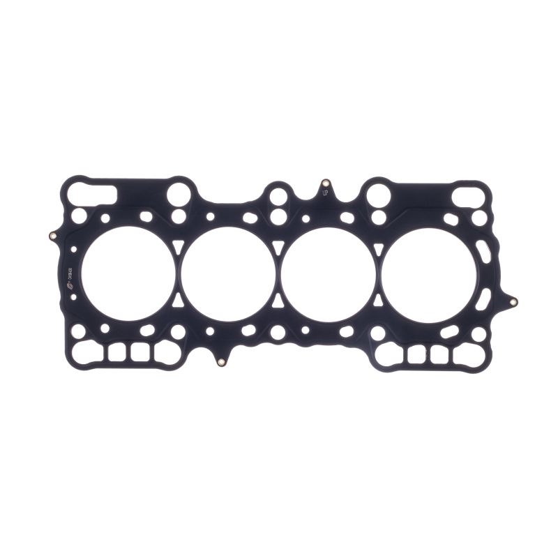 Cometic Honda Prelude 88mm 92-96 2.2LTR VTEC .027 inch MLS Head Gasket GSKT - C4198-027