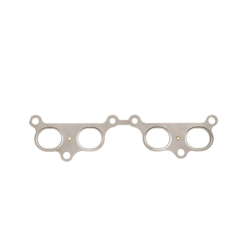 Cometic Toyota 2RZ/3RZ-FE 95-UP Exhaust .030 inch MLS Head Gasket 1.730 inch X 1.460 inch Port - C4207-030