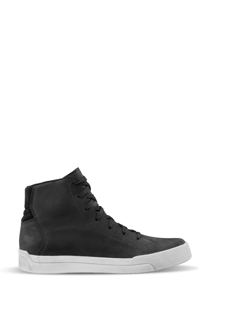 Gaerne G.Rome Gore Tex Boot Black Size - 9 - 2972-001-9