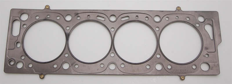 Cometic Peugeot P405 M-16 86.5mm .027 inch MLS Head Gasket - C4227-027