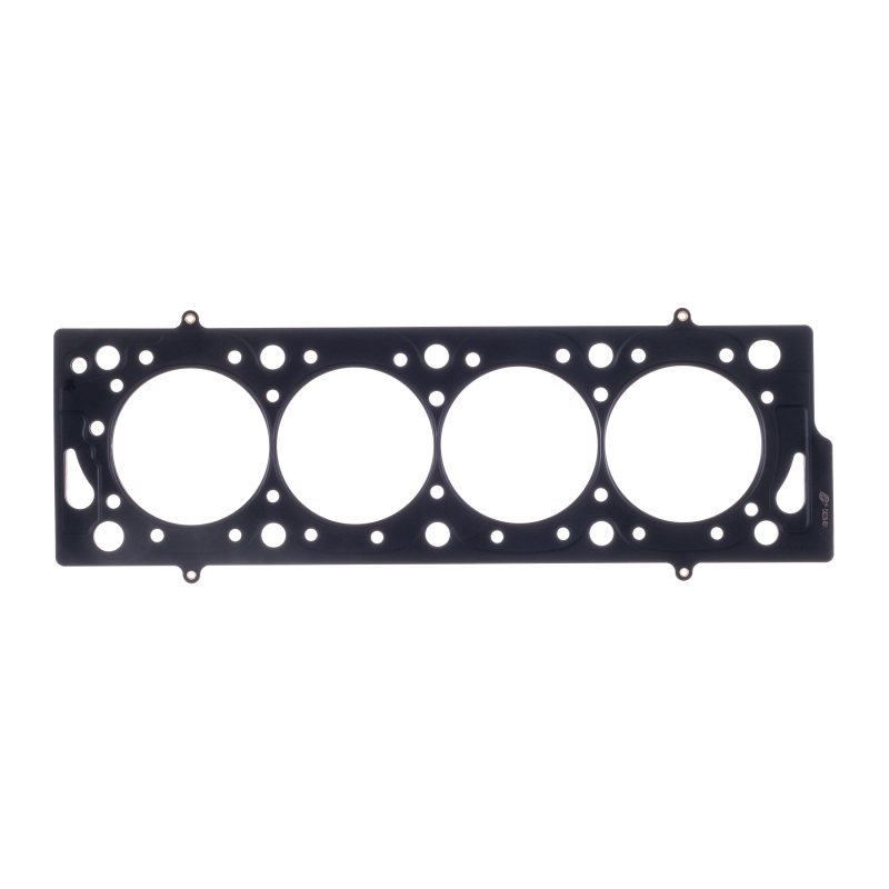 Cometic Pueg P405 M-16 88mm .120 inch MLS Head Gasket - C4228-120