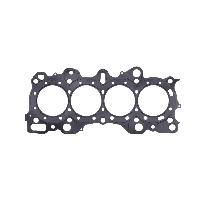 Cometic Honda CRX/Civc Integra -VTEC 81.5 .027 inch MLS Head Gasket - C4232-018