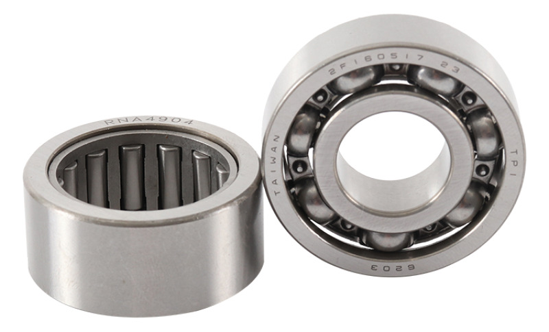 Hot Rods Hot Rods Counter Balance Kit - BBK0011
