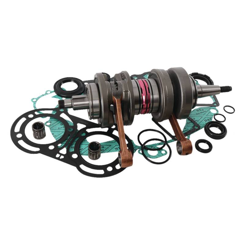 Hot Rods Bottom End Kit - CBK0039