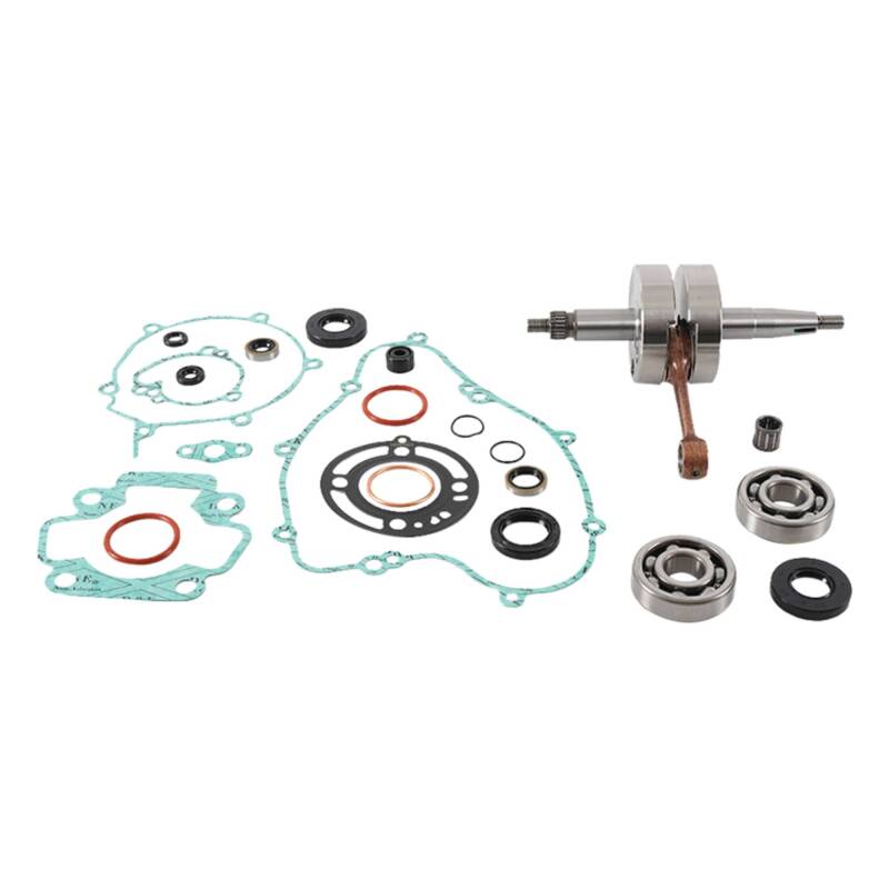 Hot Rods Bottom End Kit - CBK0100