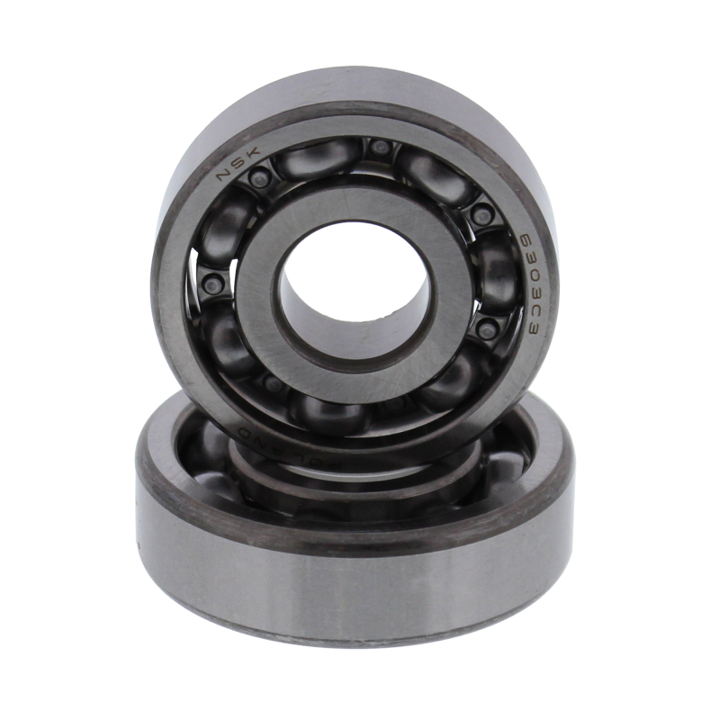 Hot Rods Hr Counter Balancer Bearing Kt - HR00077
