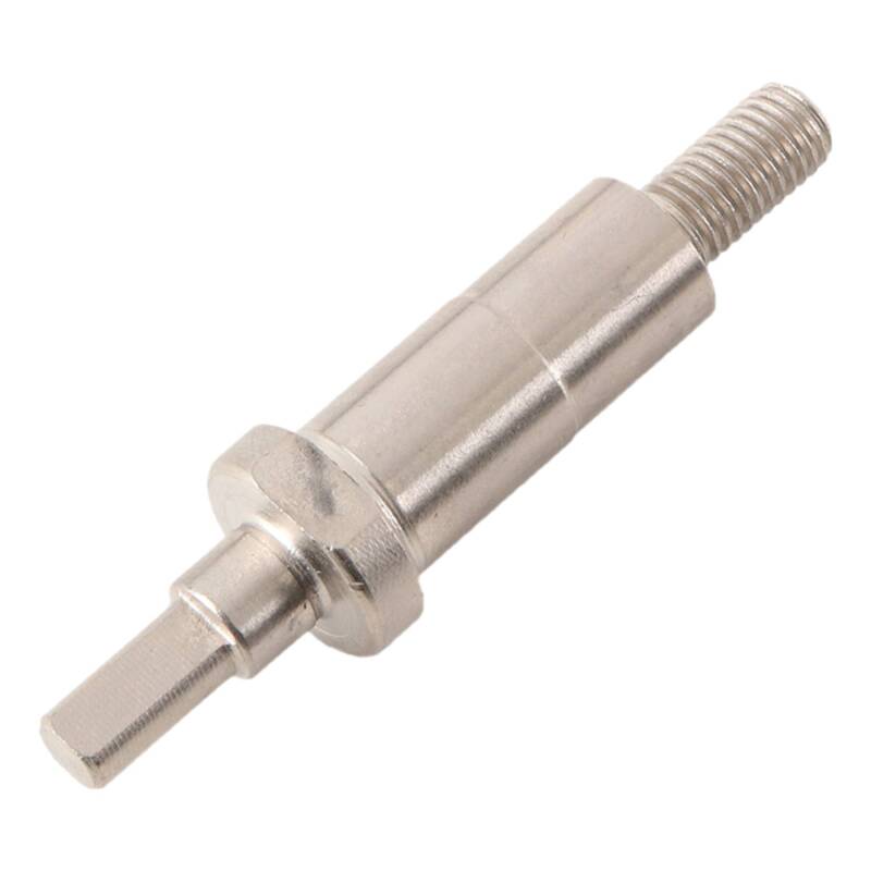 Hot Rods Hr Waterpump Shaft Kits - HRSHA-002