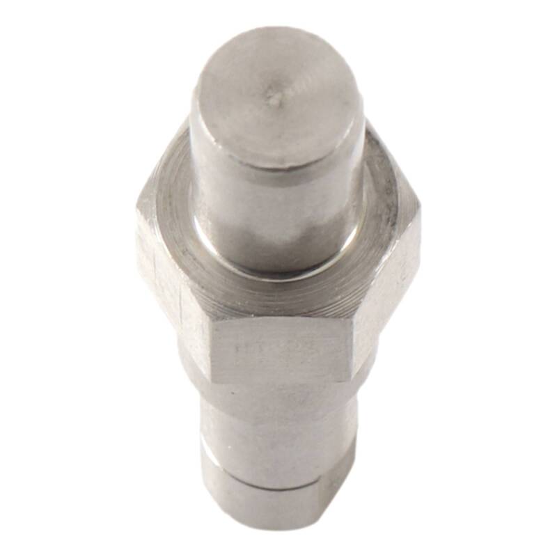 Hot Rods Hr Waterpump Shaft Kits - HRSHA-005