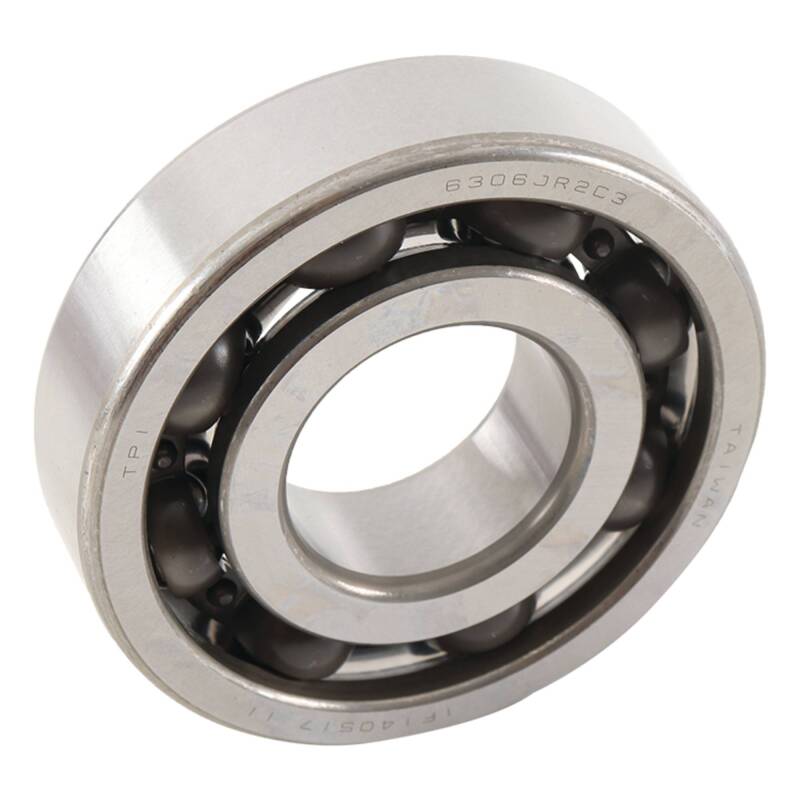 Hot Rods Bearing/Seal Kit - K023