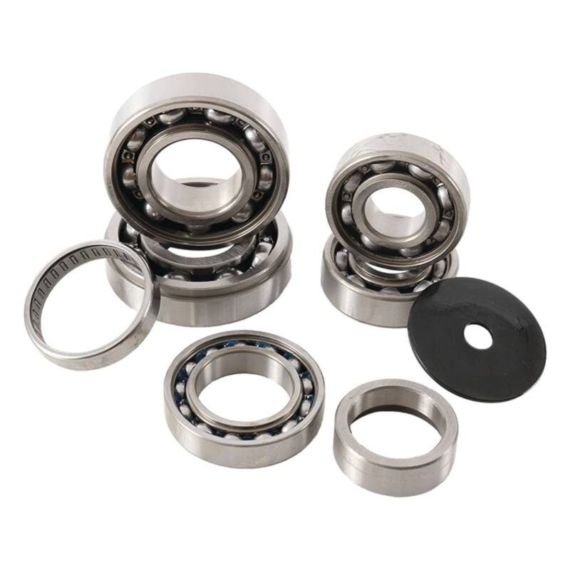 Hot Rods Hot Rods Trnsmssn Bearing Kit - TBK0013