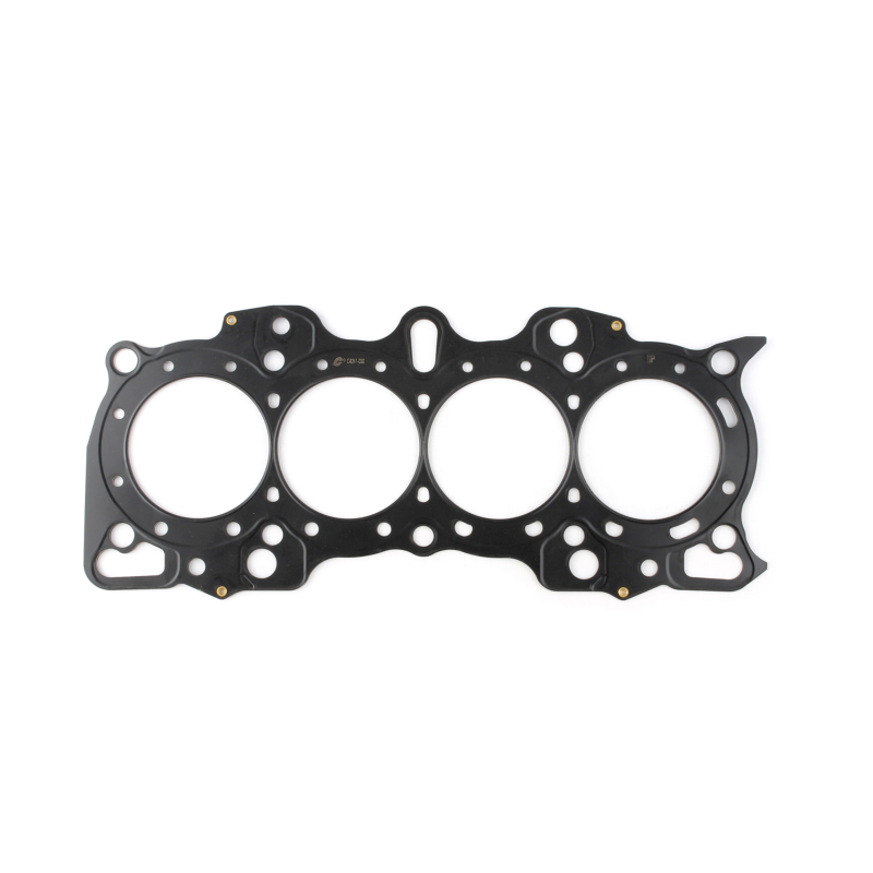 Cometic Honda Hybrid LS/CRV B18/B20 w/VTEC Head 84.5M .018 inch MLS Head Gasket - C4241-018