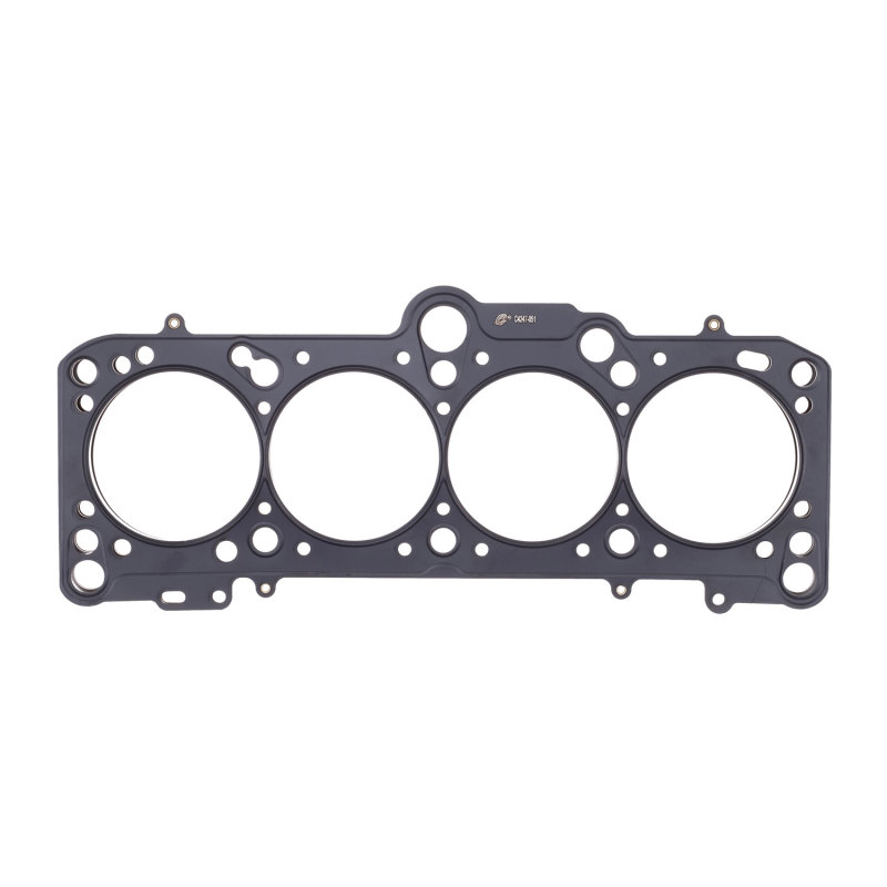 Cometic VW / Audi 1800/2000cc 83mm .080 inch MLS Head Gasket - C4247-080