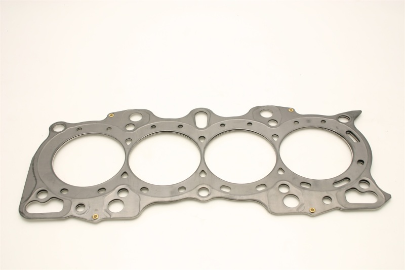 Cometic Honda CRV 97-02 85mm .051 inch MLS Head Gasket B20 Motor - C4250-051