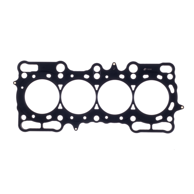 Cometic Honda Prelude 88mm 97-UP .060 inch MLS H22-A4 Head Gasket - C4253-060