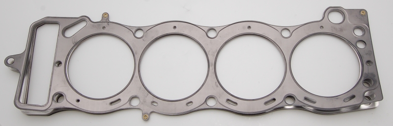 Cometic Toyota 2.4L 22R Motor 95mm Bore .027 inch MLS Head Gasket - C4269-027