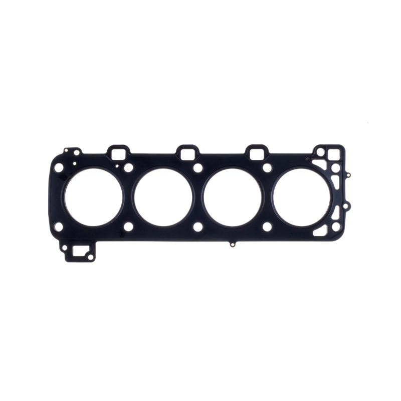 Cometic Porsche 944 2.5L 100.5mm .027 inch MLS Head Gasket - C4272-027