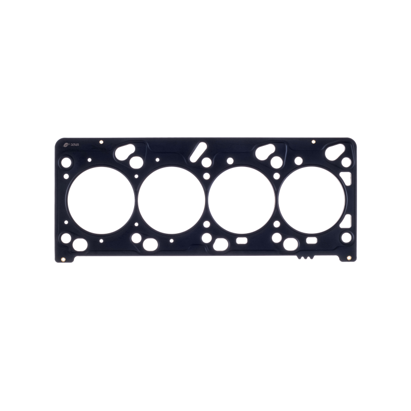 Cometic Ford Focus/Contour/ZX2 87mm .040 inch MLS Head Gasket - C4279-040