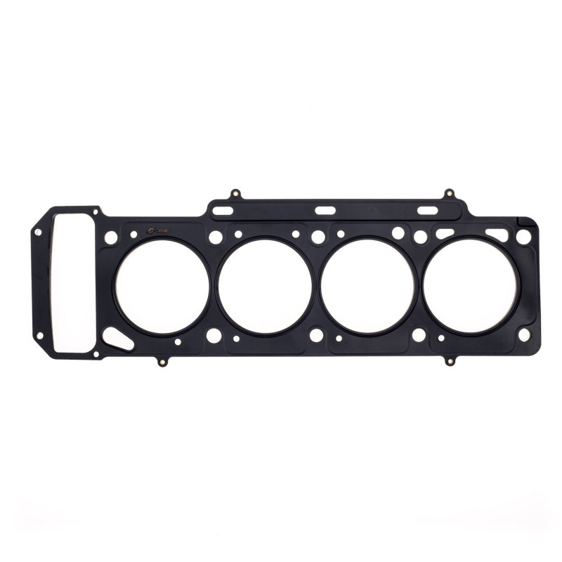 Cometic BMW 1766/1990cc 72-88 90mm .030 inch MLS Head Gasket M10 Engine - C4293-030