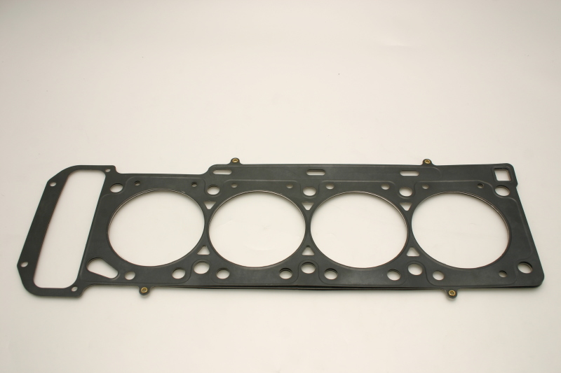 Cometic BMW 1990cc 86-92 94.5mm .120 inch MLS Head Gasket S14B20/B23 Engine - C4295-120