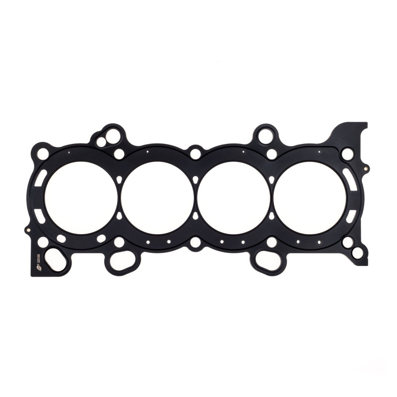 Cometic Honda K20/K24 89mm Head Gasket .120 inch MLS Head Gasket - C4313-120