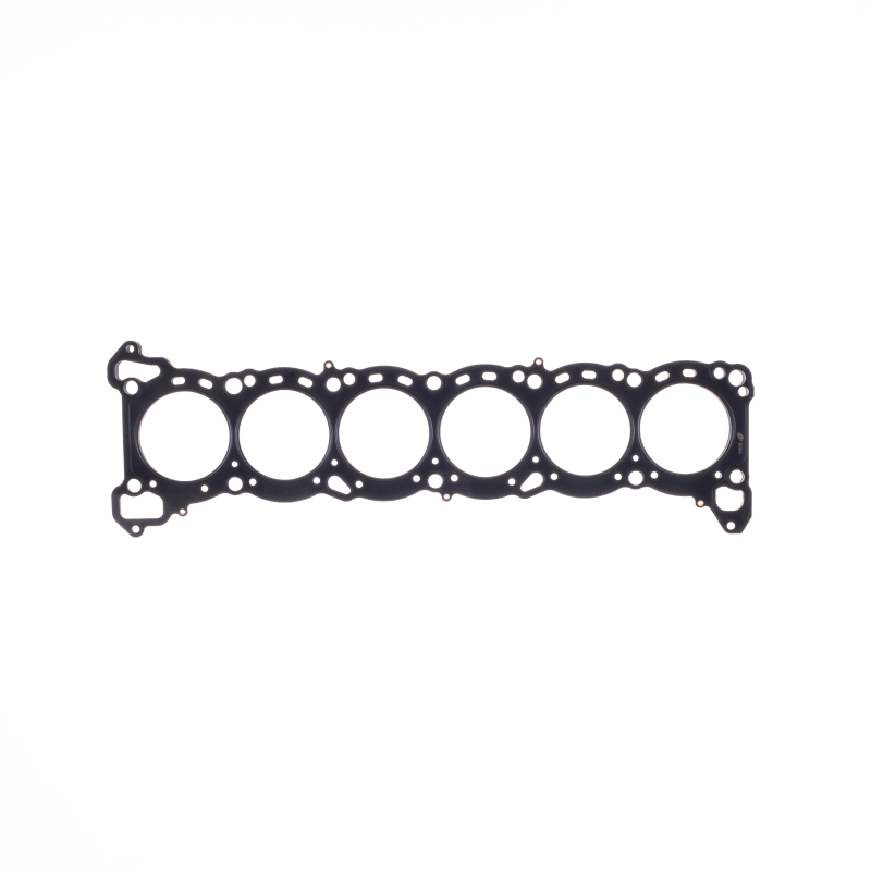 Cometic Nissan RB-26 6 CYL 86mm .080 inch MLS Head Gasket - C4319-080