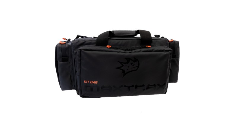 Maxtrax Recovery Kit Bag - (Pre-Order) - MTXRKB