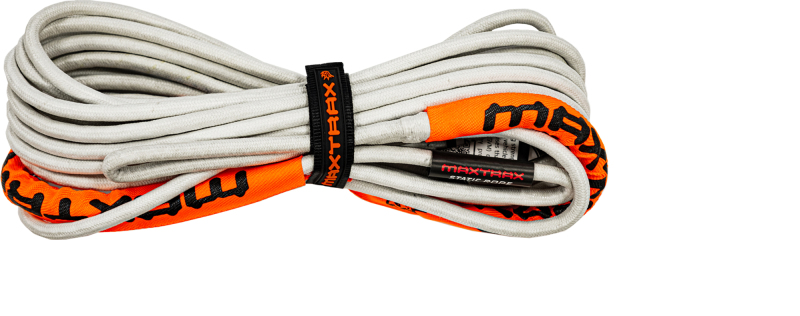 Maxtrax Static Rope Extension - 10M - MTXSRE10