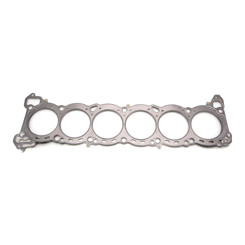 Cometic Nissan RB-26 6 CYL 87mm .086 inch MLS Head Gasket - C4320-086