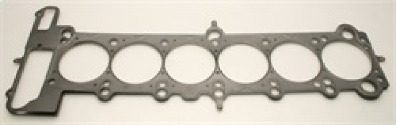 Cometic BMW M50B25/M52B28 3.2L 85mm .066 inch MLS-5 325/525/328/528 M Head Gasket - C4328-066