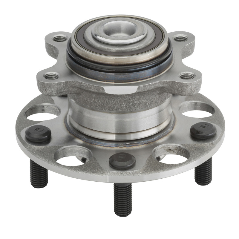 MOOG 06-11 Honda Civic LX DX Rear Hub Assembly - 512257