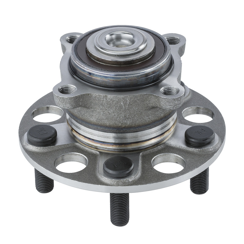 MOOG 09-14 Acura TL Rear Hub Assembly - 512391