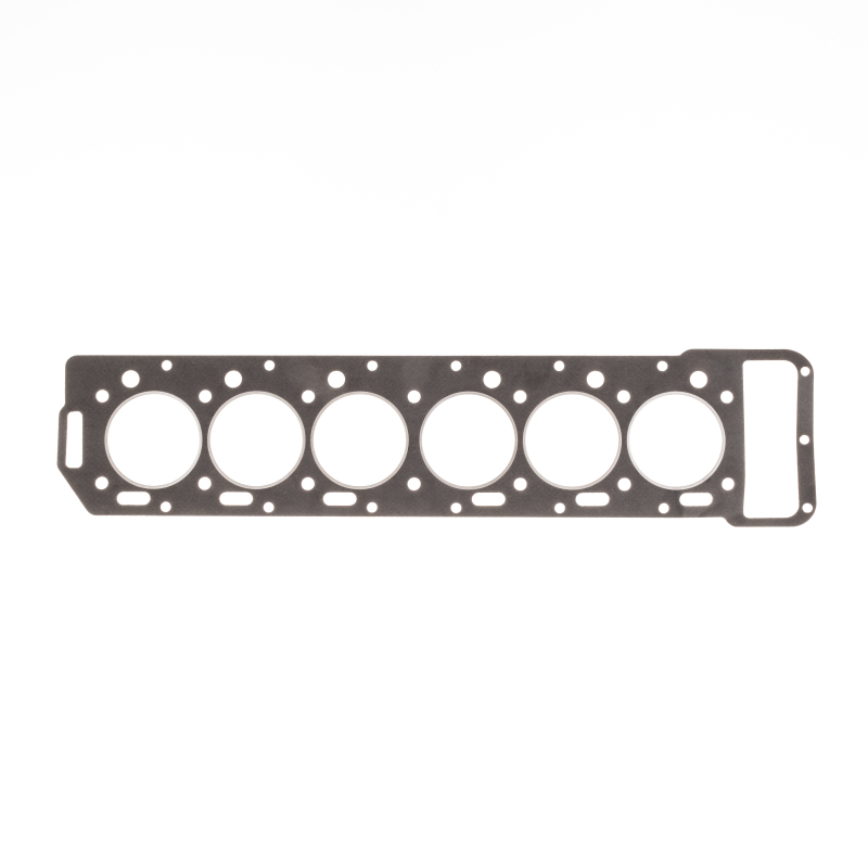 Cometic 71-93 Jag V12 Left Side 93mm .059 inch CFM-20 MLS Head Gasket - C4330-059