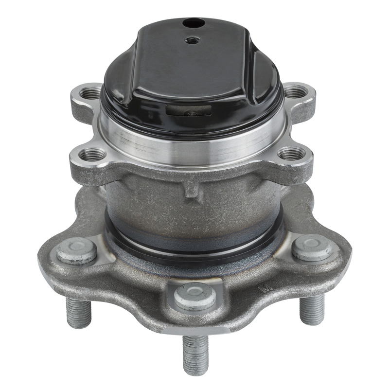 MOOG 17-22 Nissan Rogue Sport Rear Hub Assembly - 512534