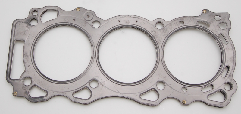 Cometic Nissan VQ30/VQ35 V6 98mm LH .120 inch MLS Head Gasket 02- UP - C4344-120